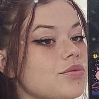 Sav Nue