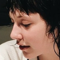 Savannah Brown Nue