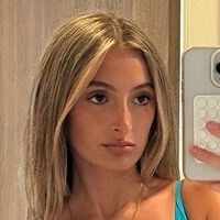 Savannah Marie Nue