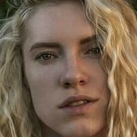 Savannah Watchman Nue
