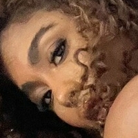 SavannahRoseOfficial Nue