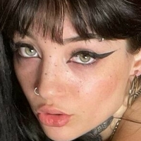 Savannahsky Nue