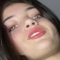 savannahskyexo0x Nue
