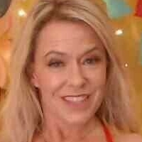 savannahsteele Nue