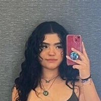 savethesharkss Nue