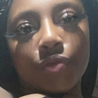 sayslimb Nue