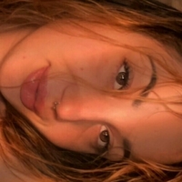 sbarbiek Nue