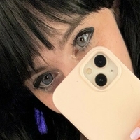 Scar.Wonderland Nue
