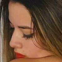 scarletdavis Nue