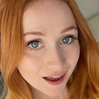 scarletskiesxxx Nue