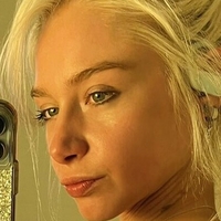 scarletthamptonxo Nue