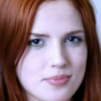 Scarlettmae Nue