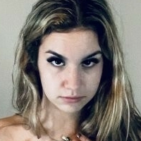 scarlettsworld88 Nue