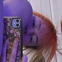 Scarlix Nue