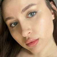 scientist_sofi Nue