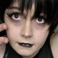 scissorlobotomy Nue