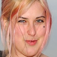 Scout Willis Nue