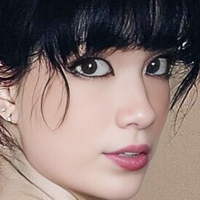 SeagullNPC's Deepfake Nue