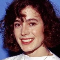 Sean Young Nue