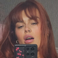 seductivesofiaxox Nue