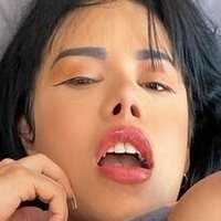 seelatinbeauty Nue