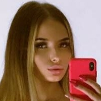 Selefecristina Nue