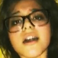 Selena Banks Nue
