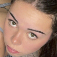 Selena1806 Nue