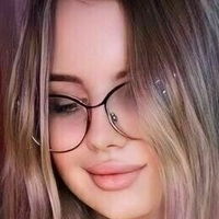 selenacums Nue