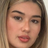 selenaruby Nue
