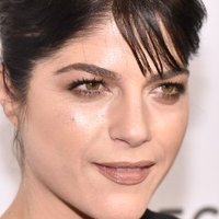 Selma Blair Nue