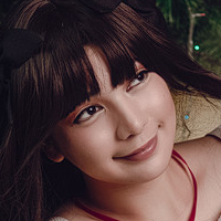 Senpai Alice Nue