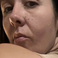 sensual888 Nue