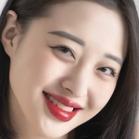 Seolhwa Nue