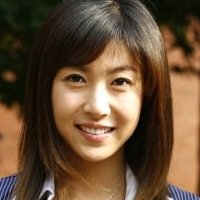 Seong Hyeon-a Nue