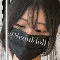 Seouldoll 설돌 Nue