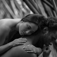 Seraphina (seraphina.the.model) Nue