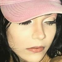 Sereia_baby Nue