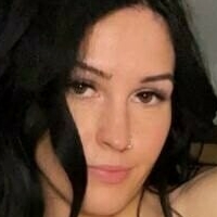 serenaaquino Nue