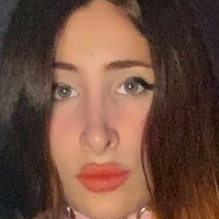_serpientenegra Nue