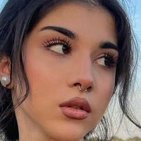 serpilokc Nue