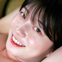 Seto Kanna Nue