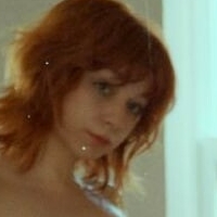 Sevgi Aydoğan Nue