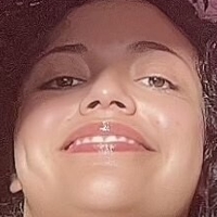 Sex Luthor Nue