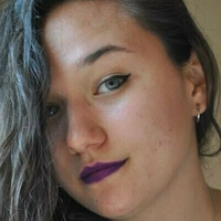 sexandthebeach18 Nue