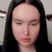 Sexi_Sweet_ Nue