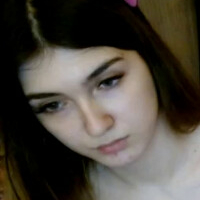 Sexual_Educat1on Nue
