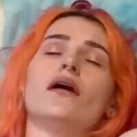 sexualsage Nue
