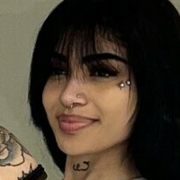 sexwitnocondom Nue