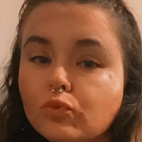 sexy_princess_6969 Nue